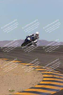 media/Mar-12-2023-SoCal Trackdays (Sun) [[d4c8249724]]/Turns 9 and 10 (1020am)/